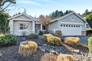 259 Red Mountain Dr, Cloverdale, CA 95425 - Photo 12