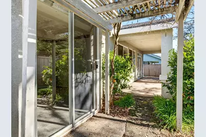 259 Red Mountain Drive, Cloverdale, CA 95425 - Photo 34