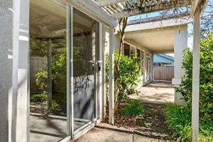 259 Red Mountain Dr, Cloverdale, CA 95425 - Photo 34