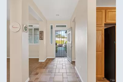 259 Red Mountain Drive, Cloverdale, CA 95425 - Photo 16