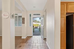 259 Red Mountain Dr, Cloverdale, CA 95425 - Photo 16