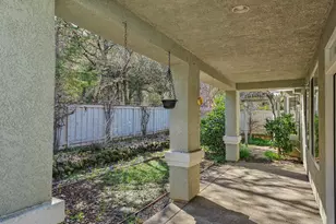 259 Red Mountain Dr, Cloverdale, CA 95425 - Photo 50