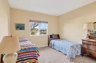 259 Red Mountain Dr, Cloverdale, CA 95425 - Photo 8