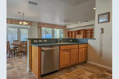 259 Red Mountain Drive, Cloverdale, CA 95425 - Photo 6