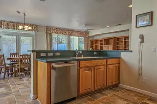 259 Red Mountain Dr, Cloverdale, CA 95425 - Photo 6