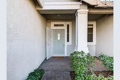 259 Red Mountain Drive, Cloverdale, CA 95425 - Photo 12