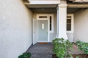 259 Red Mountain Dr, Cloverdale, CA 95425 - Photo 12