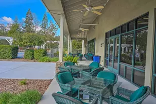 259 Red Mountain Dr, Cloverdale, CA 95425 - Photo 60