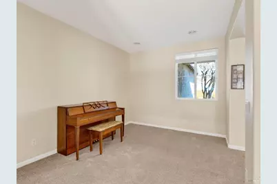 259 Red Mountain Drive, Cloverdale, CA 95425 - Photo 16