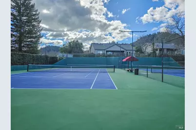 259 Red Mountain Drive, Cloverdale, CA 95425 - Photo 66