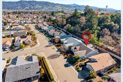 259 Red Mountain Drive, Cloverdale, CA 95425 - Photo 46