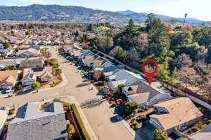 259 Red Mountain Dr, Cloverdale, CA 95425 - Photo 46