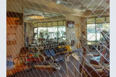 259 Red Mountain Drive, Cloverdale, CA 95425 - Photo 60