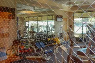 259 Red Mountain Dr, Cloverdale, CA 95425 - Photo 60