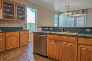 259 Red Mountain Dr, Cloverdale, CA 95425 - Photo 28