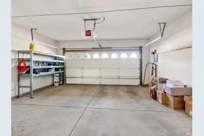 259 Red Mountain Drive, Cloverdale, CA 95425 - Photo 42