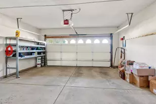 259 Red Mountain Dr, Cloverdale, CA 95425 - Photo 42