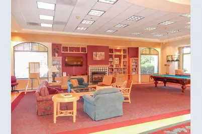 259 Red Mountain Drive, Cloverdale, CA 95425 - Photo 56