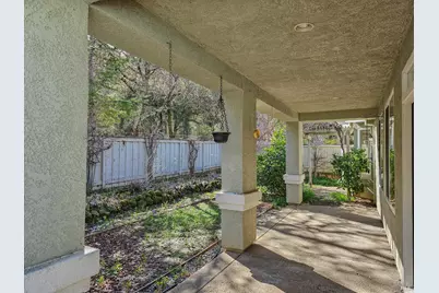 259 Red Mountain Drive, Cloverdale, CA 95425 - Photo 52