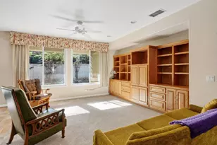 259 Red Mountain Dr, Cloverdale, CA 95425 - Photo 18