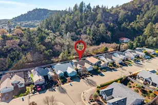 259 Red Mountain Dr, Cloverdale, CA 95425 - Photo 50