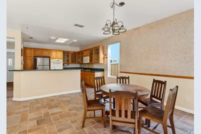 259 Red Mountain Drive, Cloverdale, CA 95425 - Photo 24