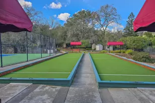 259 Red Mountain Dr, Cloverdale, CA 95425 - Photo 62