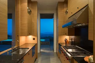 2947 Cavedale Rd, Glen Ellen, CA 95442 - Photo 14