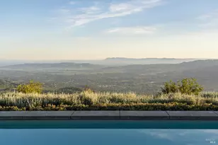 2947 Cavedale Rd, Glen Ellen, CA 95442 - Photo 26