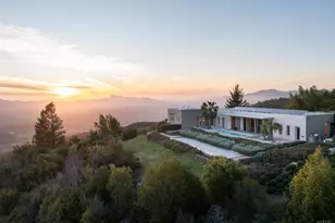 2947 Cavedale Rd, Glen Ellen, CA 95442 - Photo 1