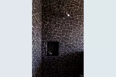 2947 Cavedale Road, Glen Ellen, CA 95442 - Photo 20