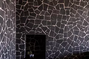 2947 Cavedale Rd, Glen Ellen, CA 95442 - Photo 20