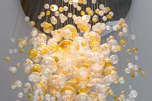 2947 Cavedale Rd, Glen Ellen, CA 95442 - Photo 12