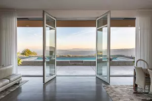 2947 Cavedale Rd, Glen Ellen, CA 95442 - Photo 6