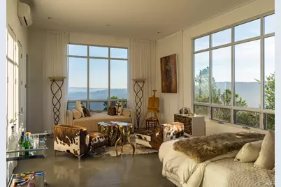 2947 Cavedale Road, Glen Ellen, CA 95442 - Photo 22