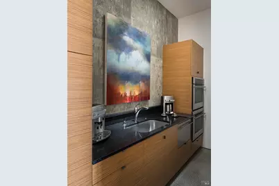 2947 Cavedale Road, Glen Ellen, CA 95442 - Photo 16