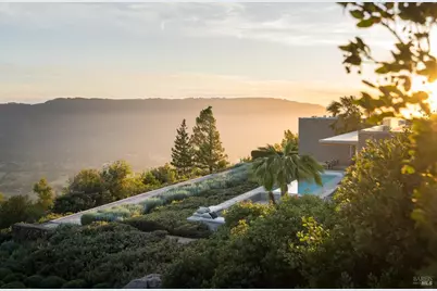 2947 Cavedale Road, Glen Ellen, CA 95442 - Photo 4