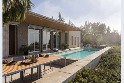 2947 Cavedale Road, Glen Ellen, CA 95442 - Photo 4