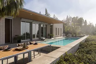 2947 Cavedale Rd, Glen Ellen, CA 95442 - Photo 4