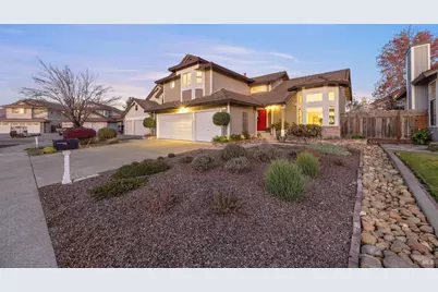 7317 Rasmussen Way, Rohnert Park, CA 94928 - Photo 2