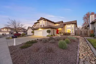 7317 Rasmussen Way, Rohnert Park, CA 94928 - Photo 2