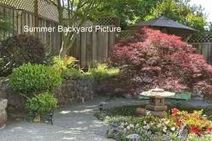 7317 Rasmussen Way, Rohnert Park, CA 94928 - Photo 58