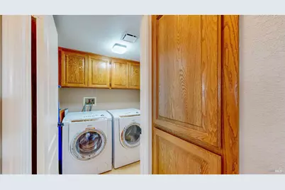 7317 Rasmussen Way, Rohnert Park, CA 94928 - Photo 32