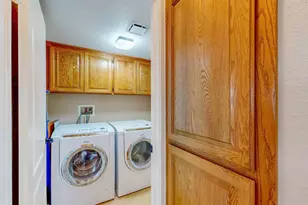 7317 Rasmussen Way, Rohnert Park, CA 94928 - Photo 32