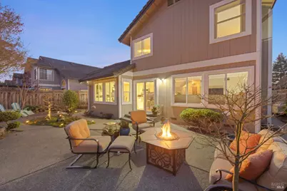 7317 Rasmussen Way, Rohnert Park, CA 94928 - Photo 56