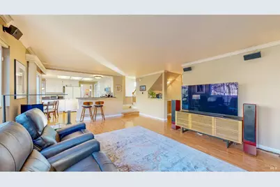 7317 Rasmussen Way, Rohnert Park, CA 94928 - Photo 16