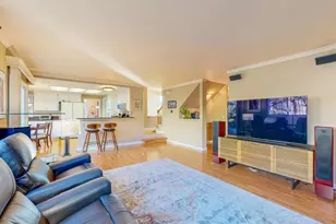 7317 Rasmussen Way, Rohnert Park, CA 94928 - Photo 16