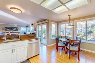 7317 Rasmussen Way, Rohnert Park, CA 94928 - Photo 24