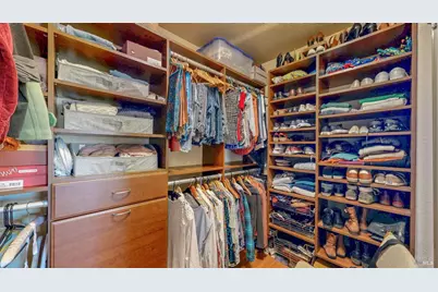 7317 Rasmussen Way, Rohnert Park, CA 94928 - Photo 48