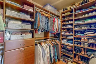 7317 Rasmussen Way, Rohnert Park, CA 94928 - Photo 48